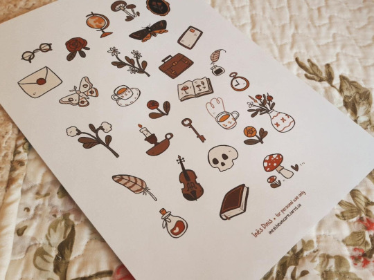 journal printables explore tumblr posts and blogs tumgir