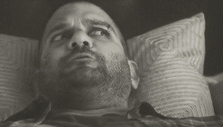ihyuni:   Huck, you have to stop killing people. Why? It solves the problem. You