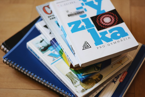That Is Just The Way I Am Preparing For My Exams C: