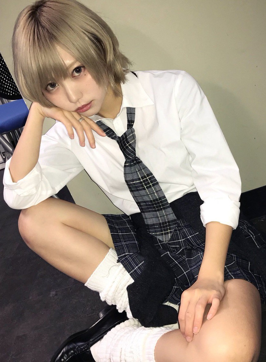 fumitwo:  