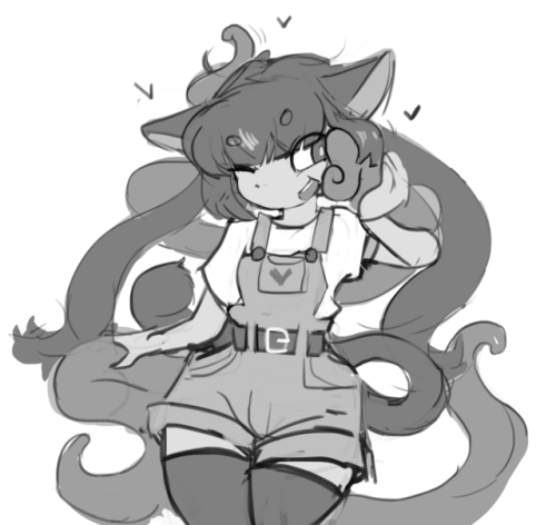 reallyhorribleart:pwyw commissions from stream.