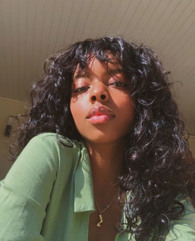 afrodesiacworldwide:
