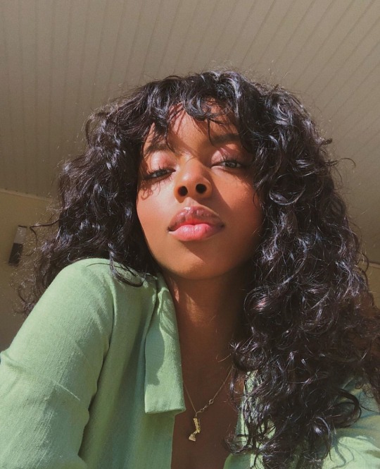 afrodesiacworldwide: