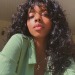 afrodesiacworldwide: