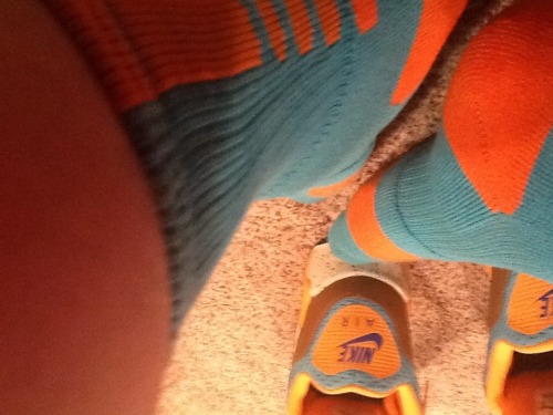 Collegesocks