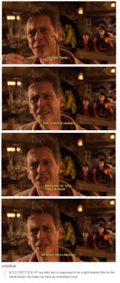 weallheartonedirection:  Spy Kids