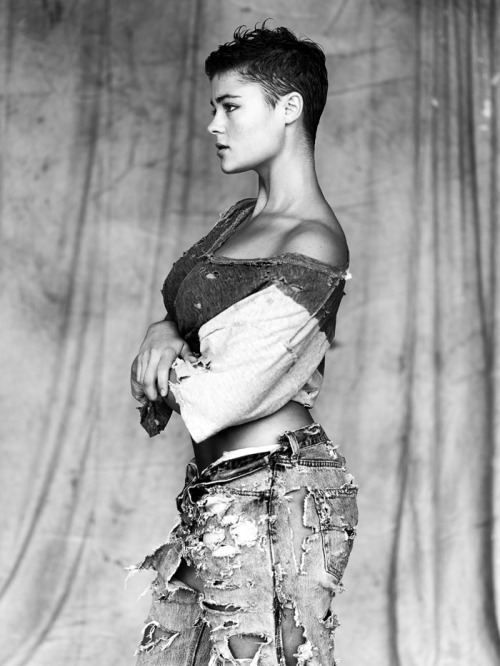 tomboysnsuch: You can thank Sunwukong for turning me on to Stefania Ferrario.