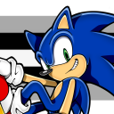 hedgedhogz avatar