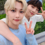 jeonglixverse