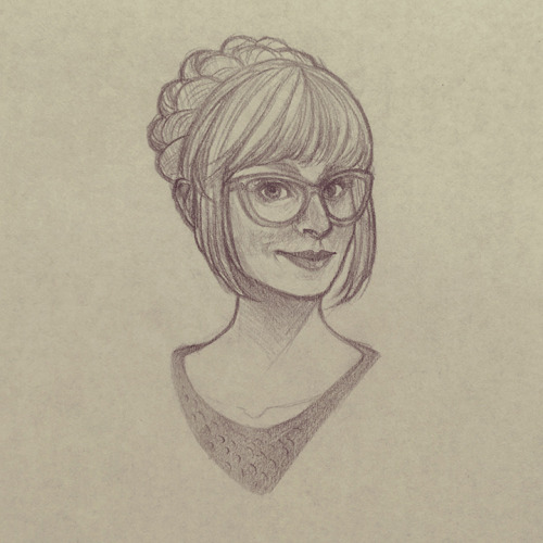 Daily Warmups / Week 3
