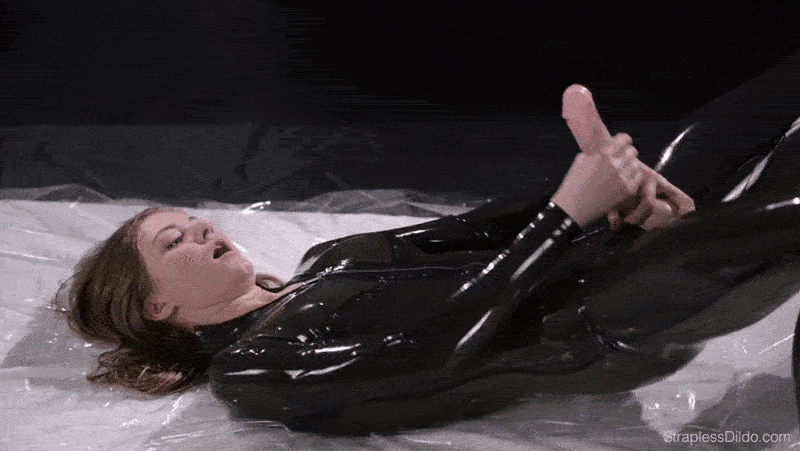 dangerousangleofadream - Femdom