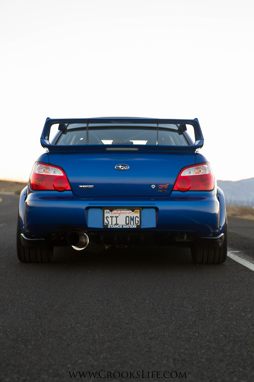 dream &lt;3
