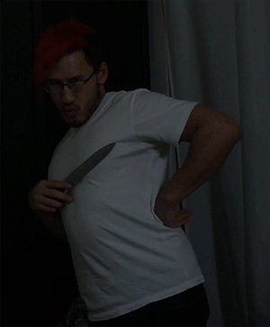 dogiplier:This video was a true journey