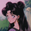cursingtoji