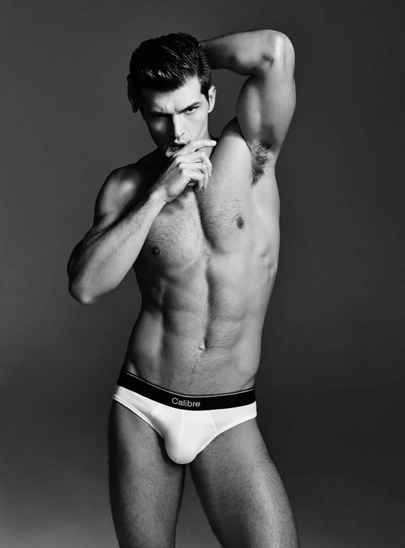 mistergarf:  Diego Miguel
