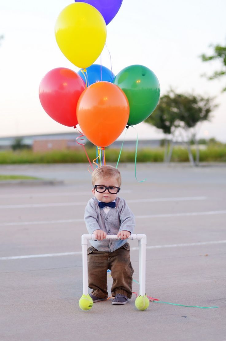 earloffabulousness:  THE GREATEST COSPLAY IN THE UNIVERSE 