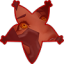 tenebrxsus