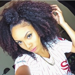 trials-n-tresses:  @foreverflawlyss 👏👏👏👏#teamnatural #naturalhair #natural #naturalhairdoescare #trialsntresses #beauty #hair #girls #kinkycurly #naturalgirlsrock #naturalhairrocks #naturalladies #naturallydope #haircrush #naturalhairdaily