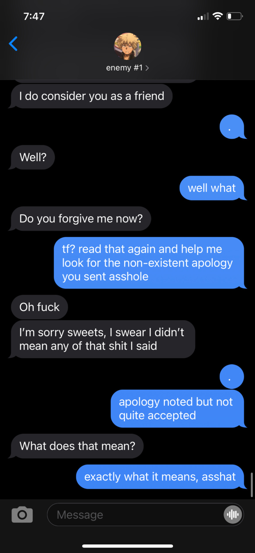 Tumblr media