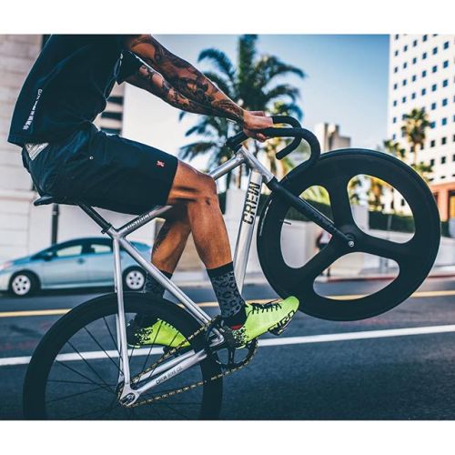 urbanbikelife:www.urbanbikelife.tumblr.com