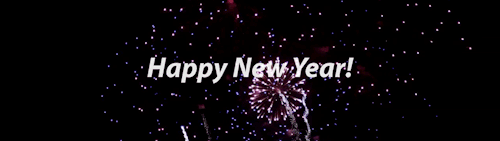 howelljesus:  here’s the soppy new years post nobody asked for. happy new year ya’ll!@danisnotonfire @amazingphil