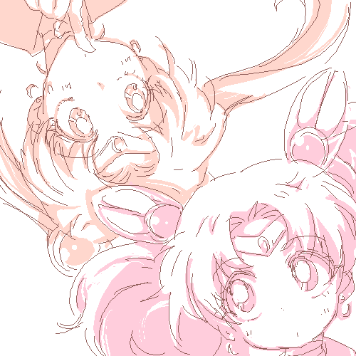 girlsbydaylight:  by 野津 