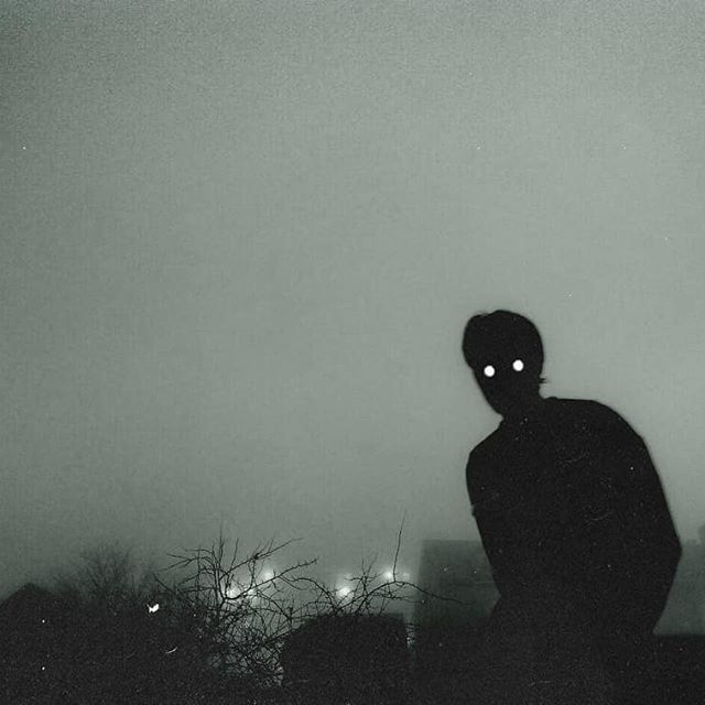 membrane: Artyom Gordienko