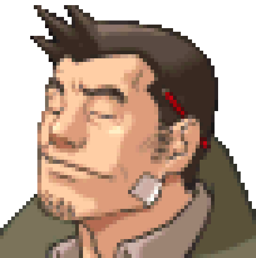 mutaharu:   chinchillaghosts:   wivernryder:   chinchillaghosts:   heyfunnie:   why