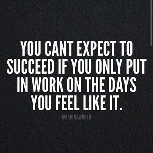 delightedobserverintraining:  💖 Absofuckinglutely