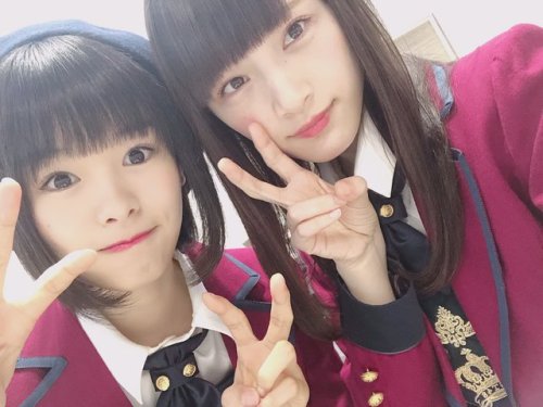 NGT48情報botさんのツイート: 【フォトログ】05/28 #太野彩香 t.co/EmcW8mPocF 世界のみんなおはよう5/28 t.co/CM92iPztPN