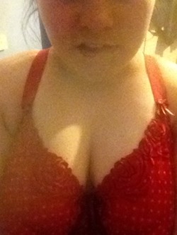 bbwgirlsgonewild:  For the guys who wanted more self postMore BBW Girls at www.SpermWhales.net