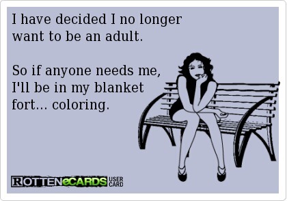foxylolita: socosweetgirl: Gpoy Hee hee me too
