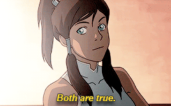 bbemybaby:  Based off of this post 
