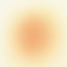 velvetmysoul: