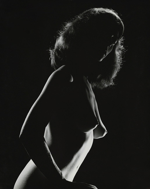 grandma-did:COLLECTION:  Andreas Feininger