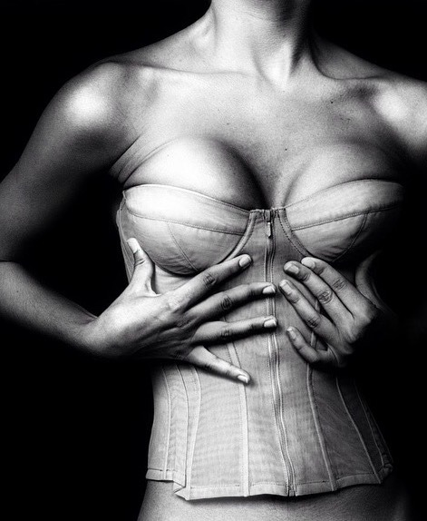 babblzoom:Edit by: babblzoom.tumblr.com  amazing&hellip;. love u sys &lt;3me&hellip;