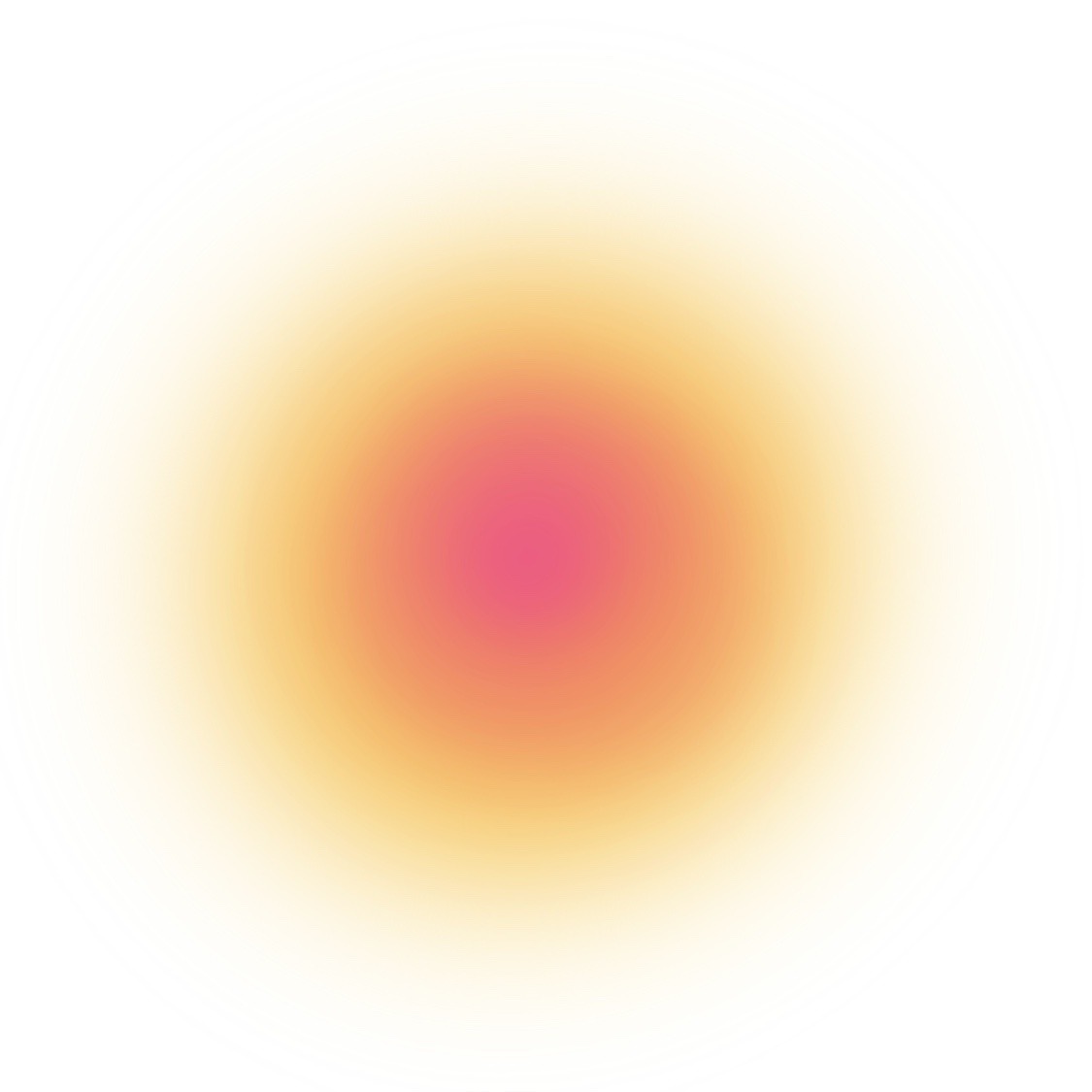 blurry circle icons 🧸 like/rb