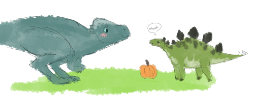 more dino doodles, centered around The Isle Evrima