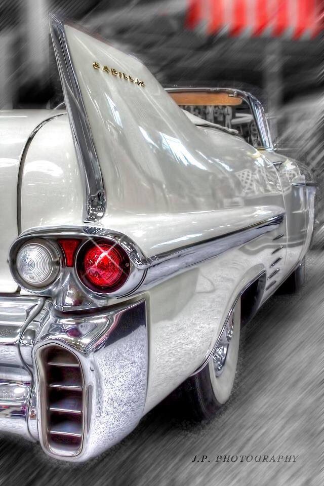 hotrodzandpinups:  HRP 