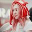 gyeompoet-blog