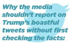 mediamattersforamerica:Trump’s tweets can’t