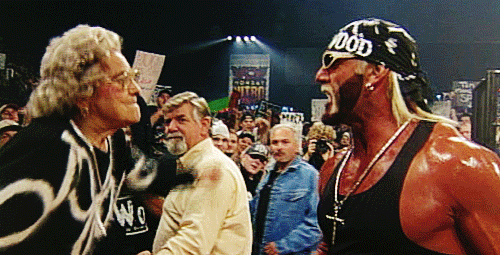 tumblr_nmbkk12tdG1qa8t6fo1_500.gif