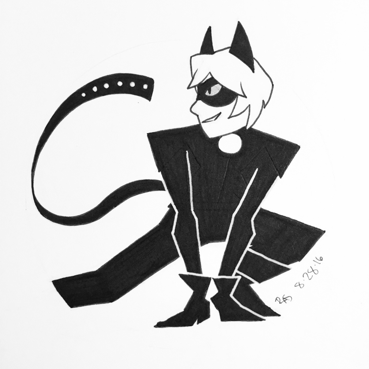 imaginescalemates: COMMISSIONS ARE OPEN! Now that things are calming down for the