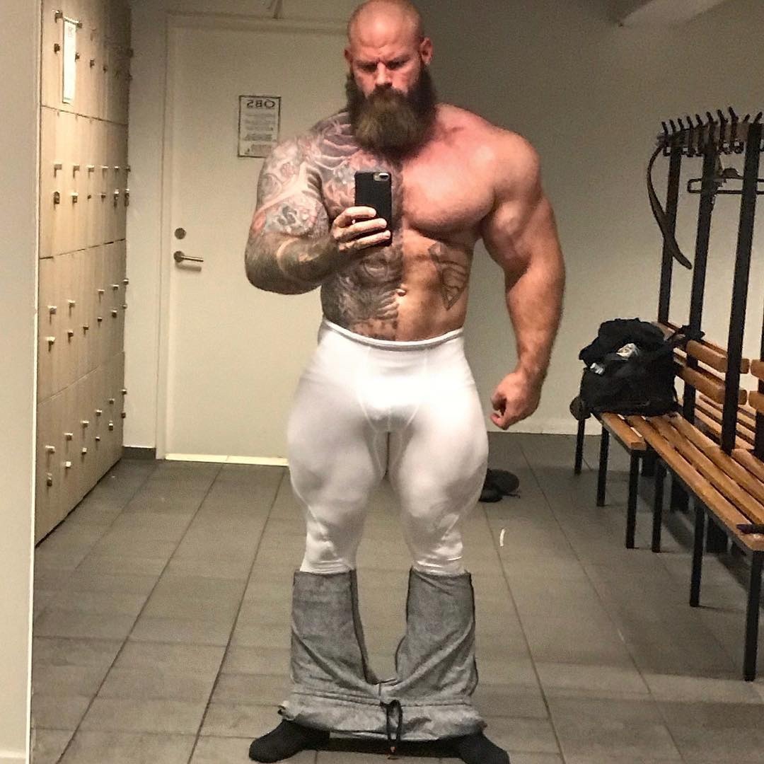 Søren Falby
