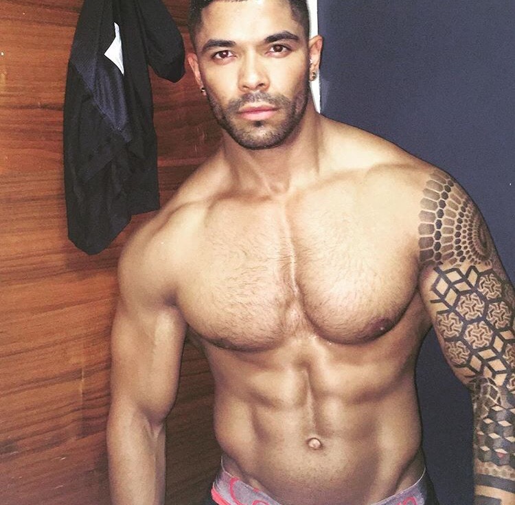 SamoanJuice 💦👅👄👌