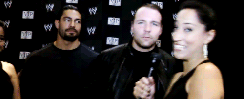 lovingrkoshield:  OMFG DEAN YOU ARE KILLING ME STOP PLEASE********