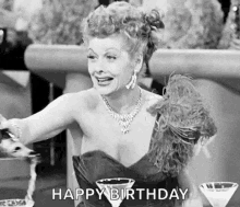 Haha Love The Gif Lol Thank You So Much!