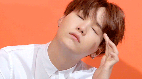 yoonaasa - Forever Rain