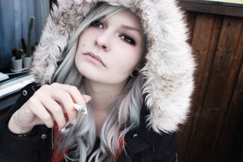 ewelinakurkinen: close-up