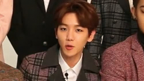 hyunbitch-deactivated20150414:  …they couldn’t control the thirst for eachother
